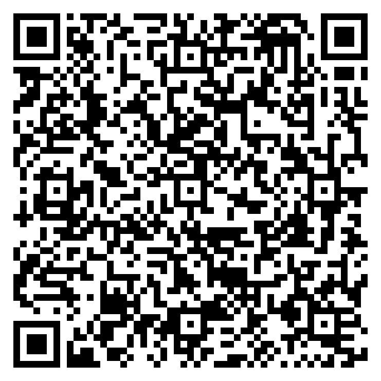 kod QR z danymi kontaktowymi 36216109100000