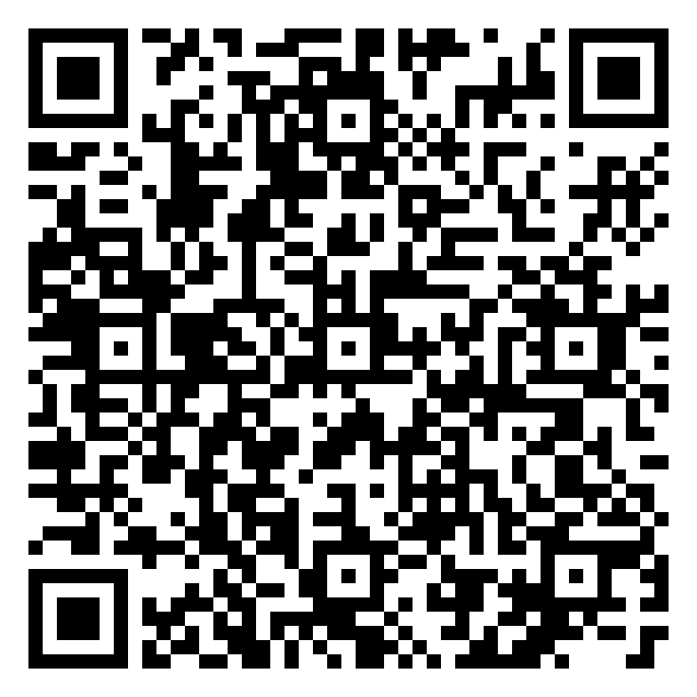 kod QR z danymi kontaktowymi 61141316600000