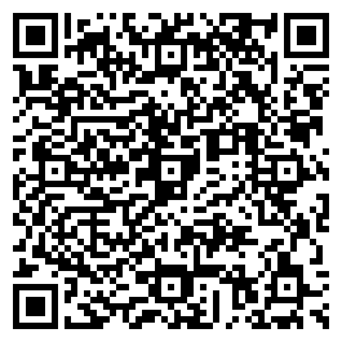 kod QR z danymi kontaktowymi 16161179900000