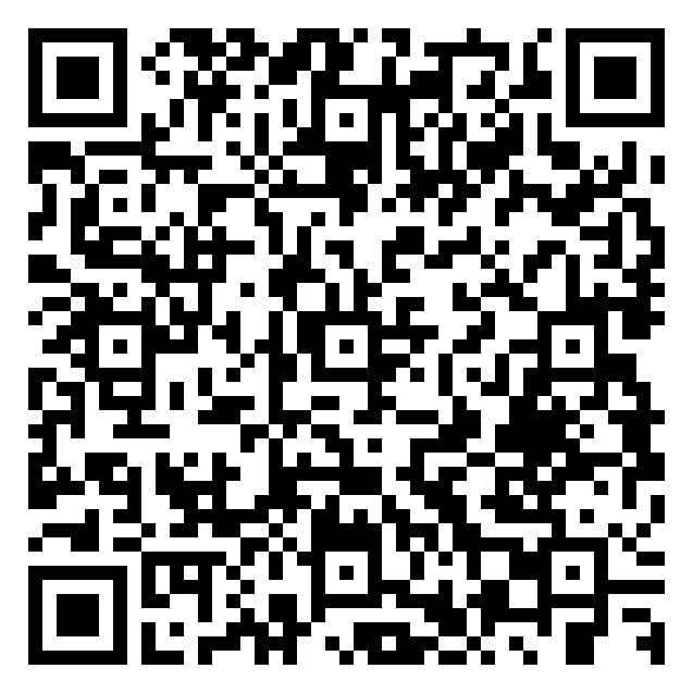 kod QR z danymi kontaktowymi 32033701600000