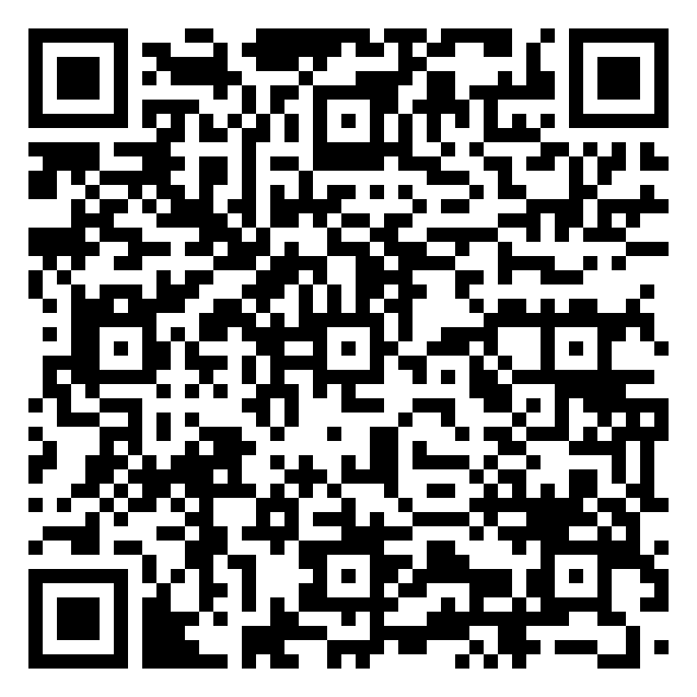AUTO-CZĘŚCI Bartosz Morawski kod QR z danymi kontaktowymi kod QR z danymi kontaktowymi 93072976400000