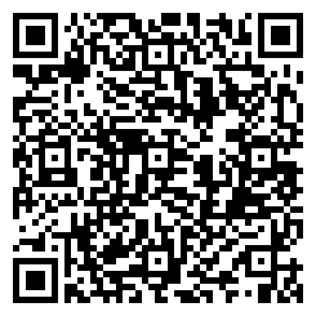 kod QR z danymi kontaktowymi 77128137000000