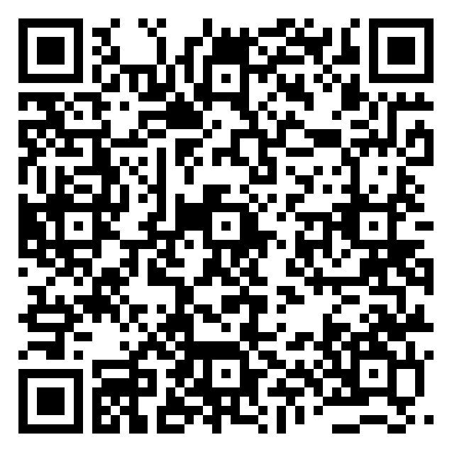 kod QR z danymi kontaktowymi 08005103800000