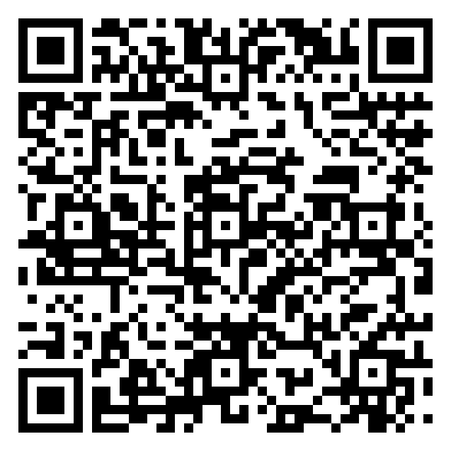 kod QR z danymi kontaktowymi 73152920000000