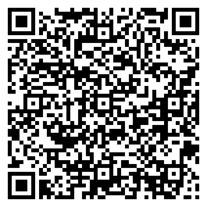 kod QR z danymi kontaktowymi 32141612000000