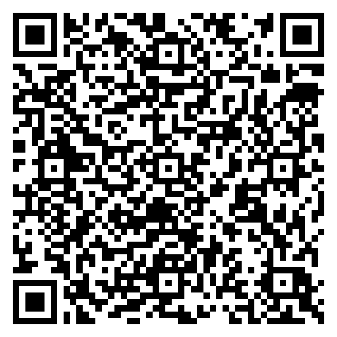 kod QR z danymi kontaktowymi 36531709100000