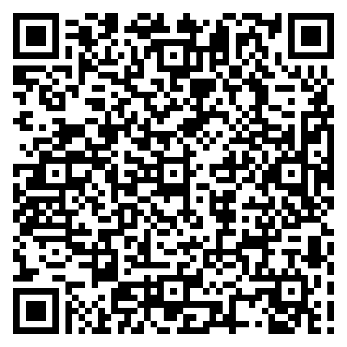 kod QR z danymi kontaktowymi 36397494000000