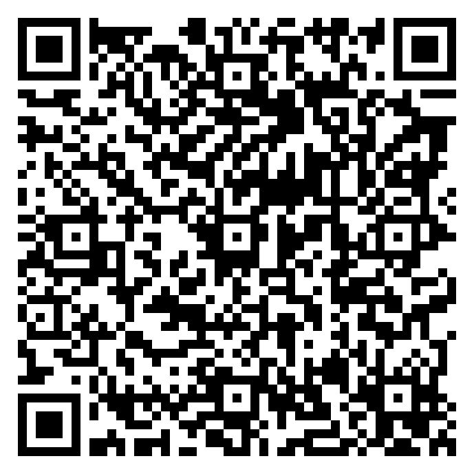 kod QR z danymi kontaktowymi 14588164300000