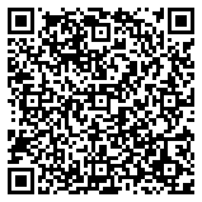 kod QR z danymi kontaktowymi 38806984400000