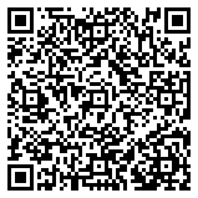 kod QR z danymi kontaktowymi 36717005400000