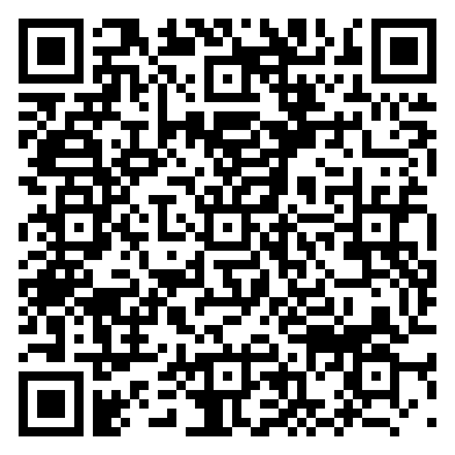 kod QR z danymi kontaktowymi 38506978900000