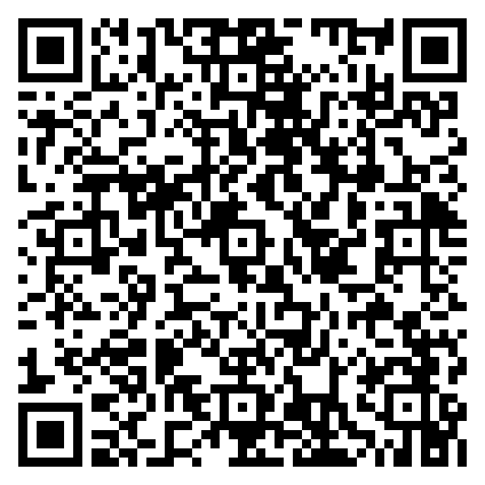 kod QR z danymi kontaktowymi 38023814100000