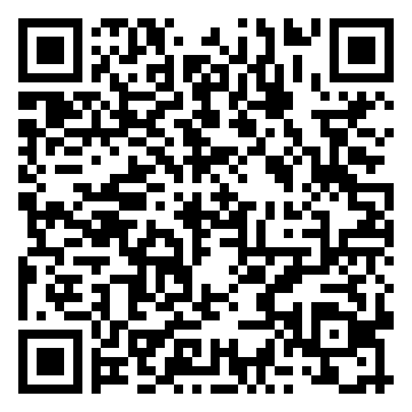 kod QR z danymi kontaktowymi 30201774500000