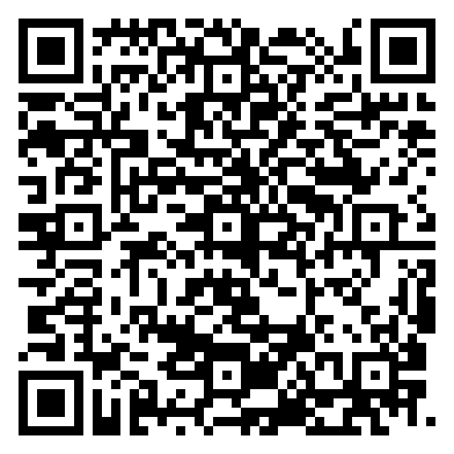 kod QR z danymi kontaktowymi 36348707300000