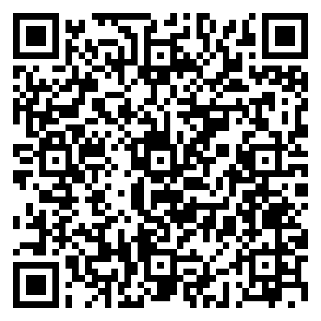 kod QR z danymi kontaktowymi 28156947500000