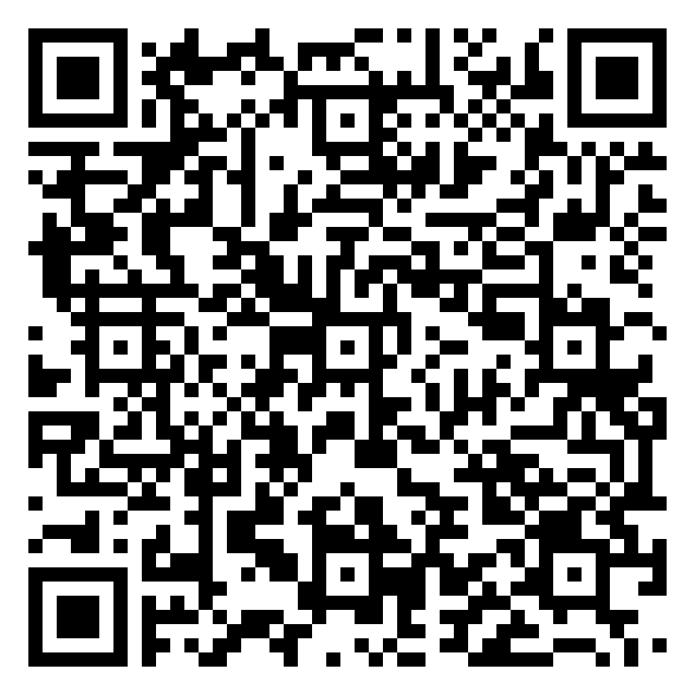 kod QR z danymi kontaktowymi 97075545700000