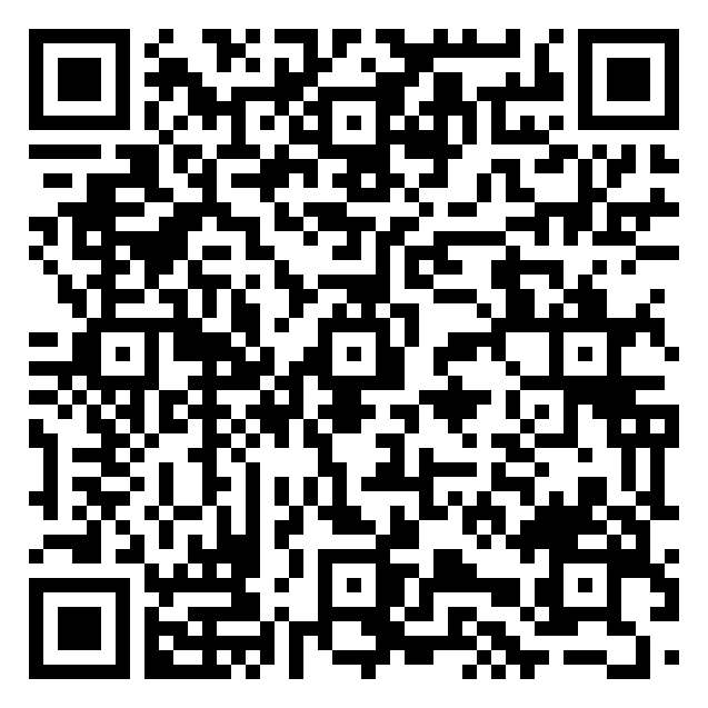 kod QR z danymi kontaktowymi 93277567900000