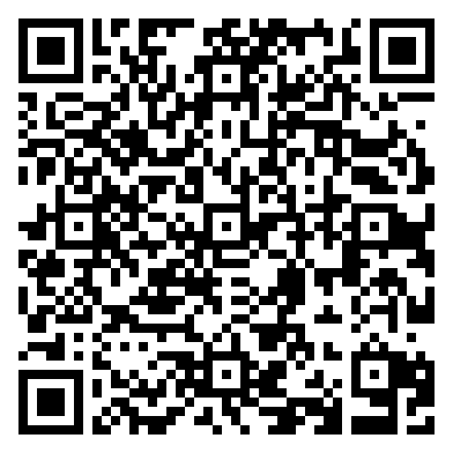 kod QR z danymi kontaktowymi 91026020200000