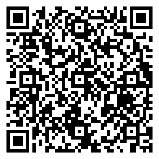kod QR z danymi kontaktowymi 38908242700000