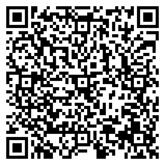 kod QR z danymi kontaktowymi 02125414100000