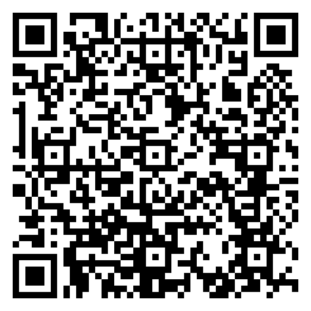 kod QR z danymi kontaktowymi 35134965300000