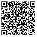 kod QR z danymi kontaktowymi 14377786400000