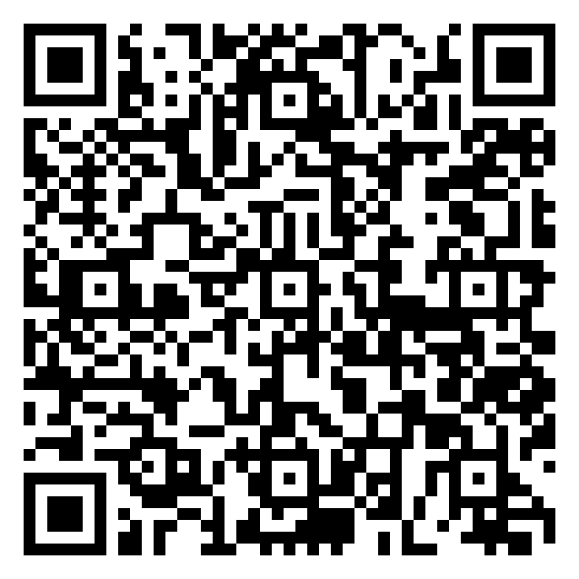 kod QR z danymi kontaktowymi 08010039200000