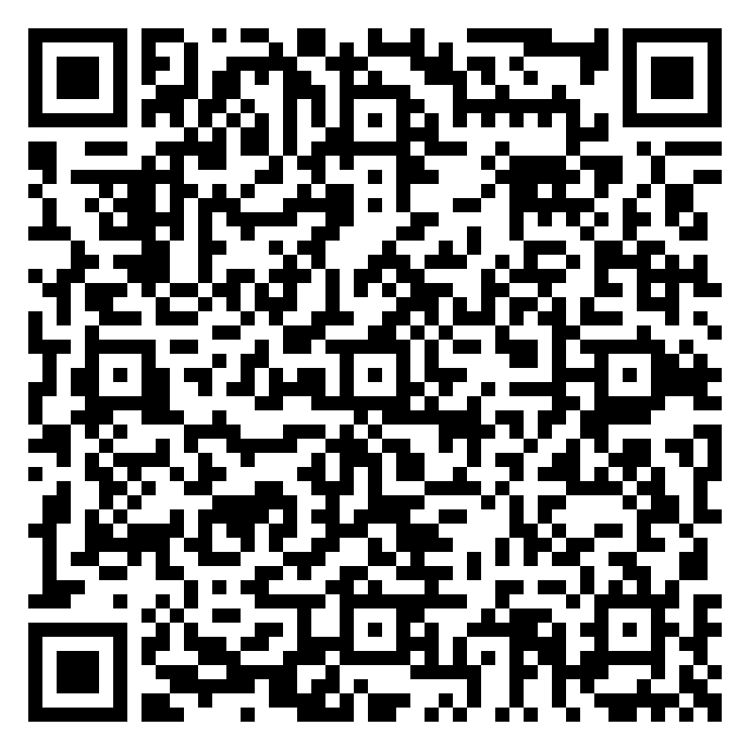 kod QR z danymi kontaktowymi 52703860600000