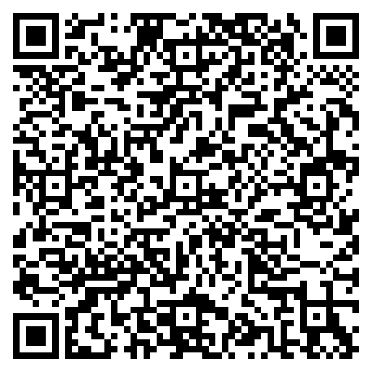 kod QR z danymi kontaktowymi 36484100000000