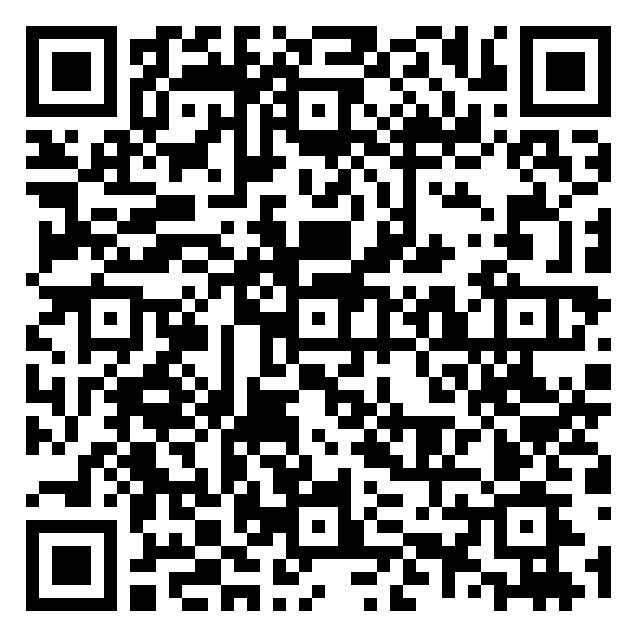 kod QR z danymi kontaktowymi 36553690100000