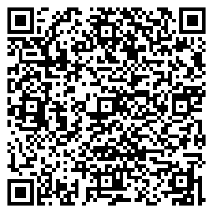 kod QR z danymi kontaktowymi 32148444600000