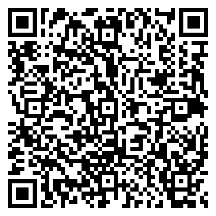kod QR z danymi kontaktowymi 87002912200000