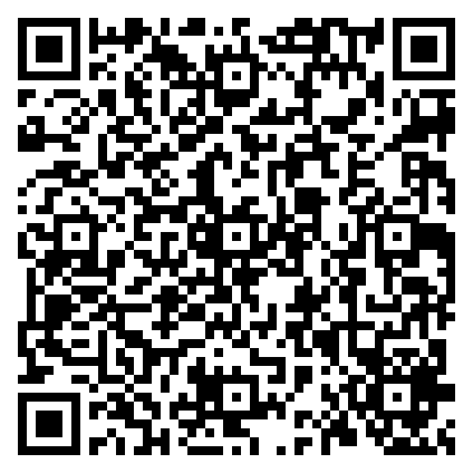 kod QR z danymi kontaktowymi 27655278300000