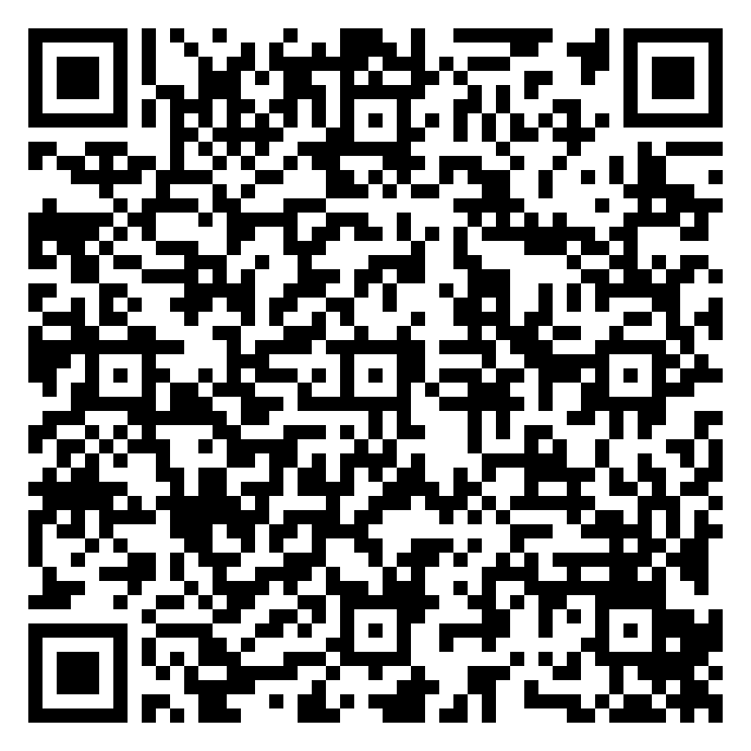 kod QR z danymi kontaktowymi 35647157700000
