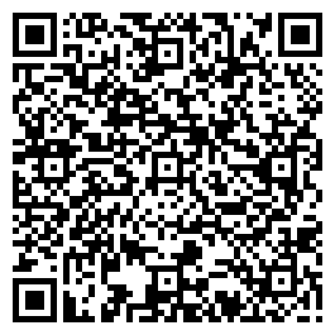 kod QR z danymi kontaktowymi 41153193700000