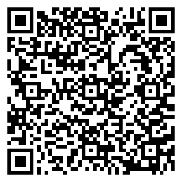 kod QR z danymi kontaktowymi 30276757000000