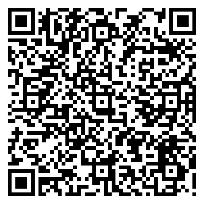 Auto-Części Ermaks Eryk Wołek kod QR z danymi kontaktowymi kod QR z danymi kontaktowymi 36145112500000