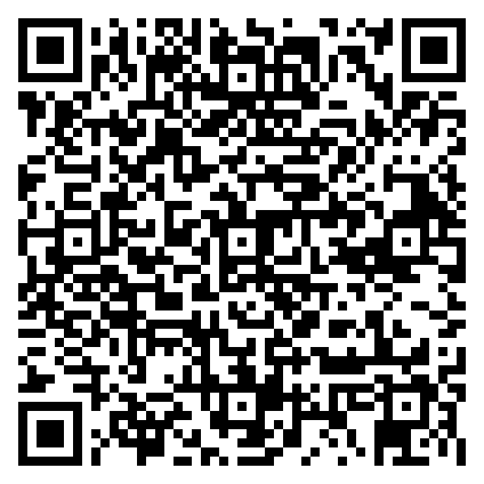 kod QR z danymi kontaktowymi 52254254700000