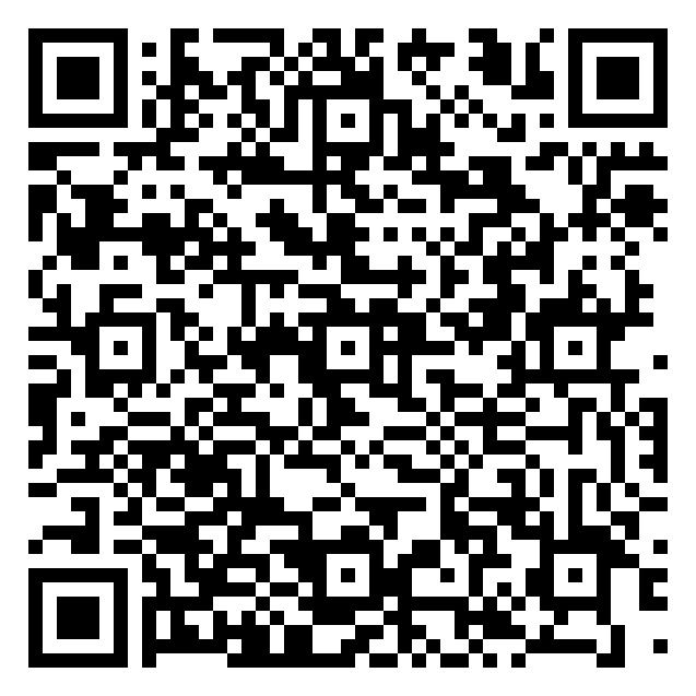kod QR z danymi kontaktowymi 36212363000000