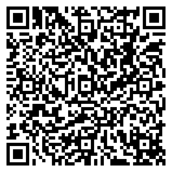 kod QR z danymi kontaktowymi 30081680900000