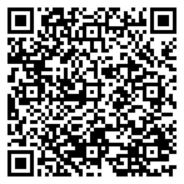 kod QR z danymi kontaktowymi 36507261400000