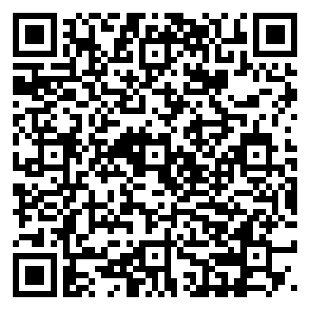 kod QR z danymi kontaktowymi 20006039000000