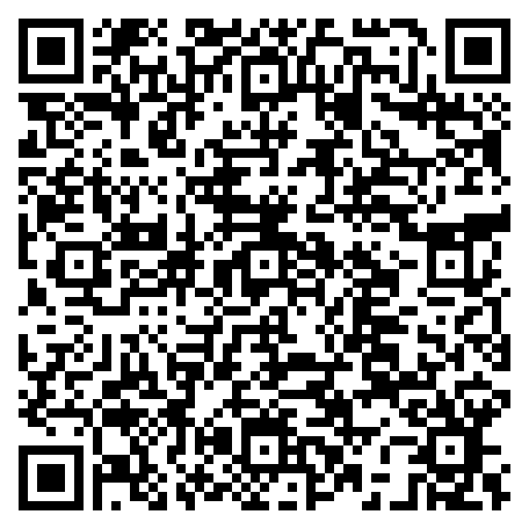 kod QR z danymi kontaktowymi 54036230500000