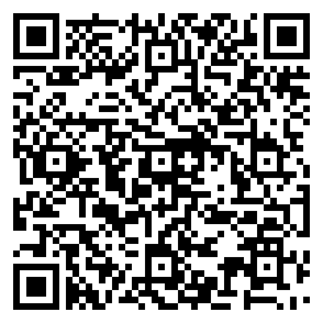 kod QR z danymi kontaktowymi 41032770300000