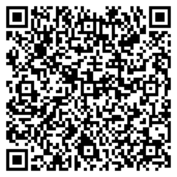 kod QR z danymi kontaktowymi 22063186500000