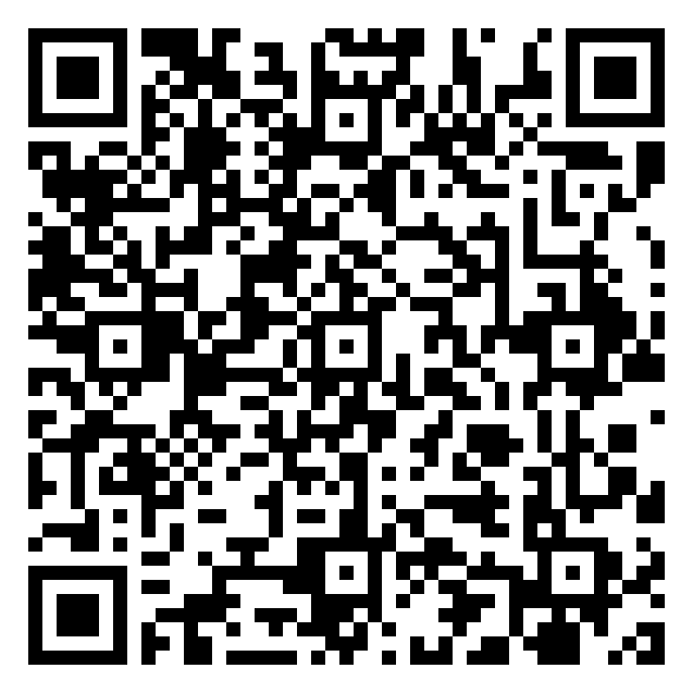 kod QR z danymi kontaktowymi 79000275400000