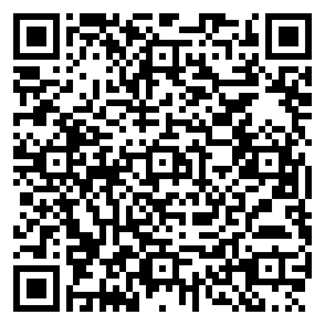 kod QR z danymi kontaktowymi 26076646200000