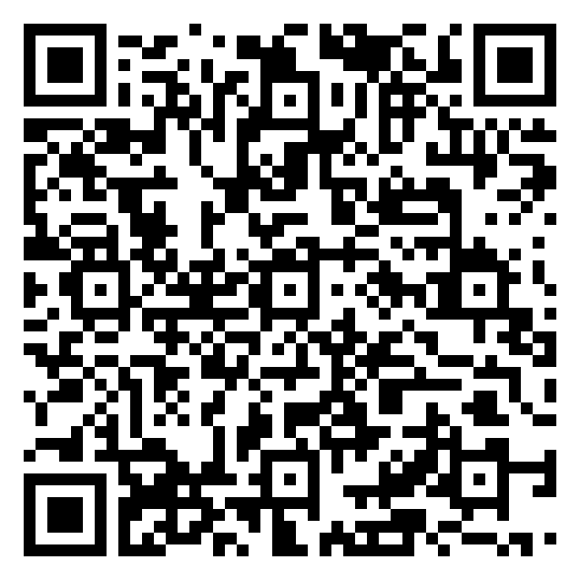 kod QR z danymi kontaktowymi 38516939600000