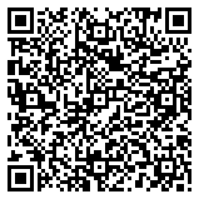 kod QR z danymi kontaktowymi 52572882100000