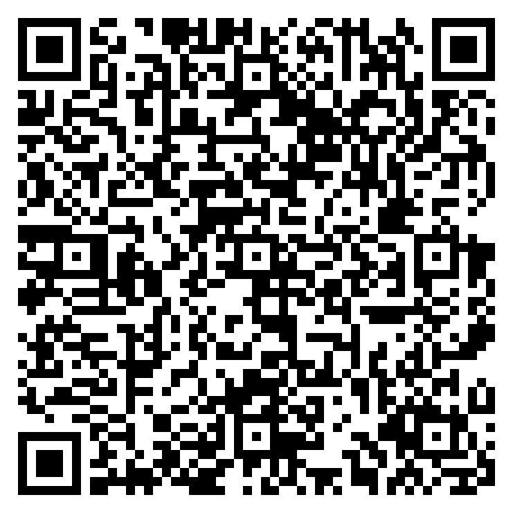 kod QR z danymi kontaktowymi 36979438500000